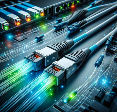 Cables