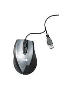 Dell Wired Mouse