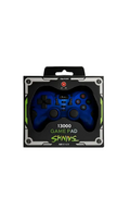L3000 Gaming Controller