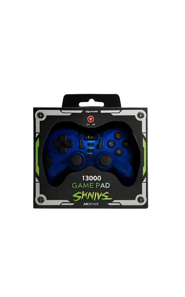 L3000 Gaming Controller