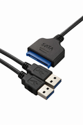 Usb To Sata Jeck