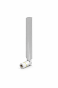 Network Wifi Card Antina Original