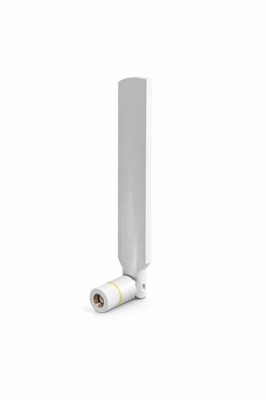 Network Wifi Card Antina Original