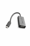 Lenovo C To Vga Coverter Original