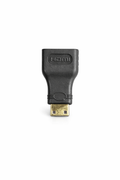 Mini Hdmi To Hdmi Converter