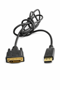 Dvi To Dport Original Cable