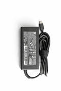 Hp Type-C Laptop Adopter