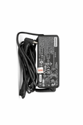 Lenovo Slim Tip Laptop Adopter 65-Wat