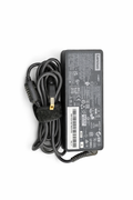 Lenovo Usb Pin Laptop Adopter 65-Watt