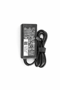 Dell Slim Tip Laptop Adopter 65-Watt