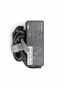 Lenovo Round Pin Laptop Adopter 90-Watt