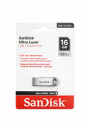 USB Drive 16 GB