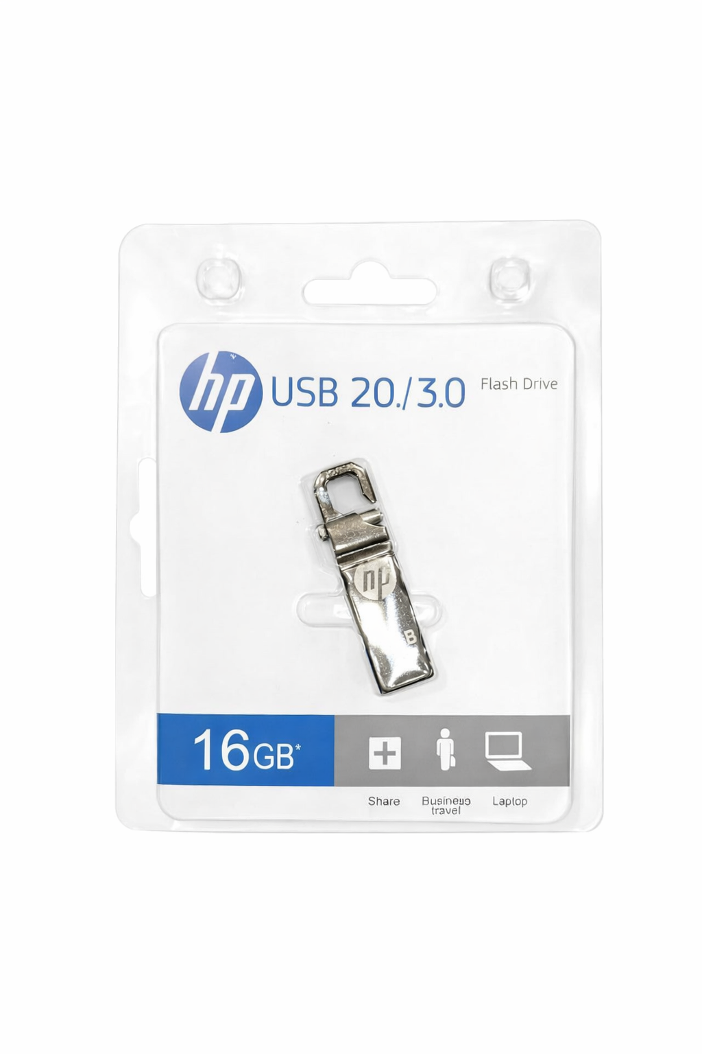 USB Drive 16 GB