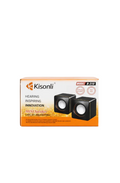 Kisonli B-310 Mini Speaker