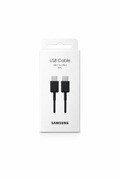 Samsung C To C Cable