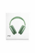 P9 Wireless Headphone