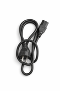 Power Cable New 1.5-M