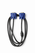 Vga Cable Original Branded 1.5 M