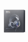 9095 Pro High End Gaming Wired Heapdhone