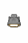 Dvi To Hdmi Converter