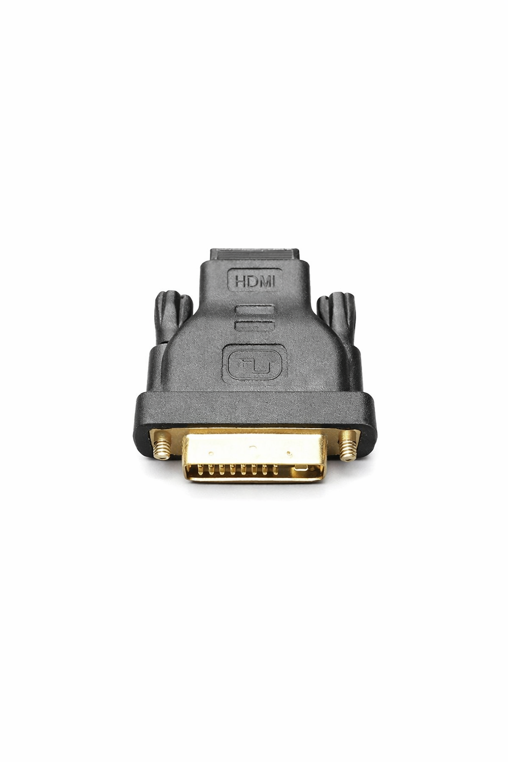 Dvi To Hdmi Converter