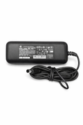 Hp Round Pin Adopter 65 Watt