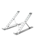 Speed-X Metal Laptop Stand