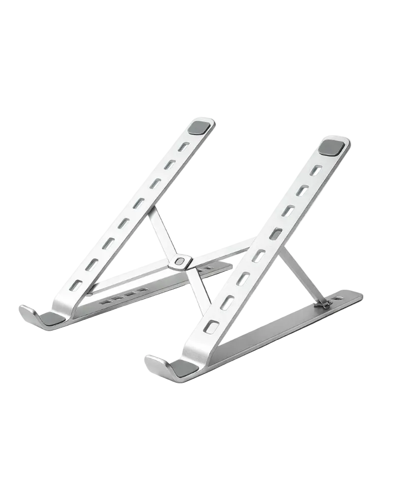 Speed-X Metal Laptop Stand