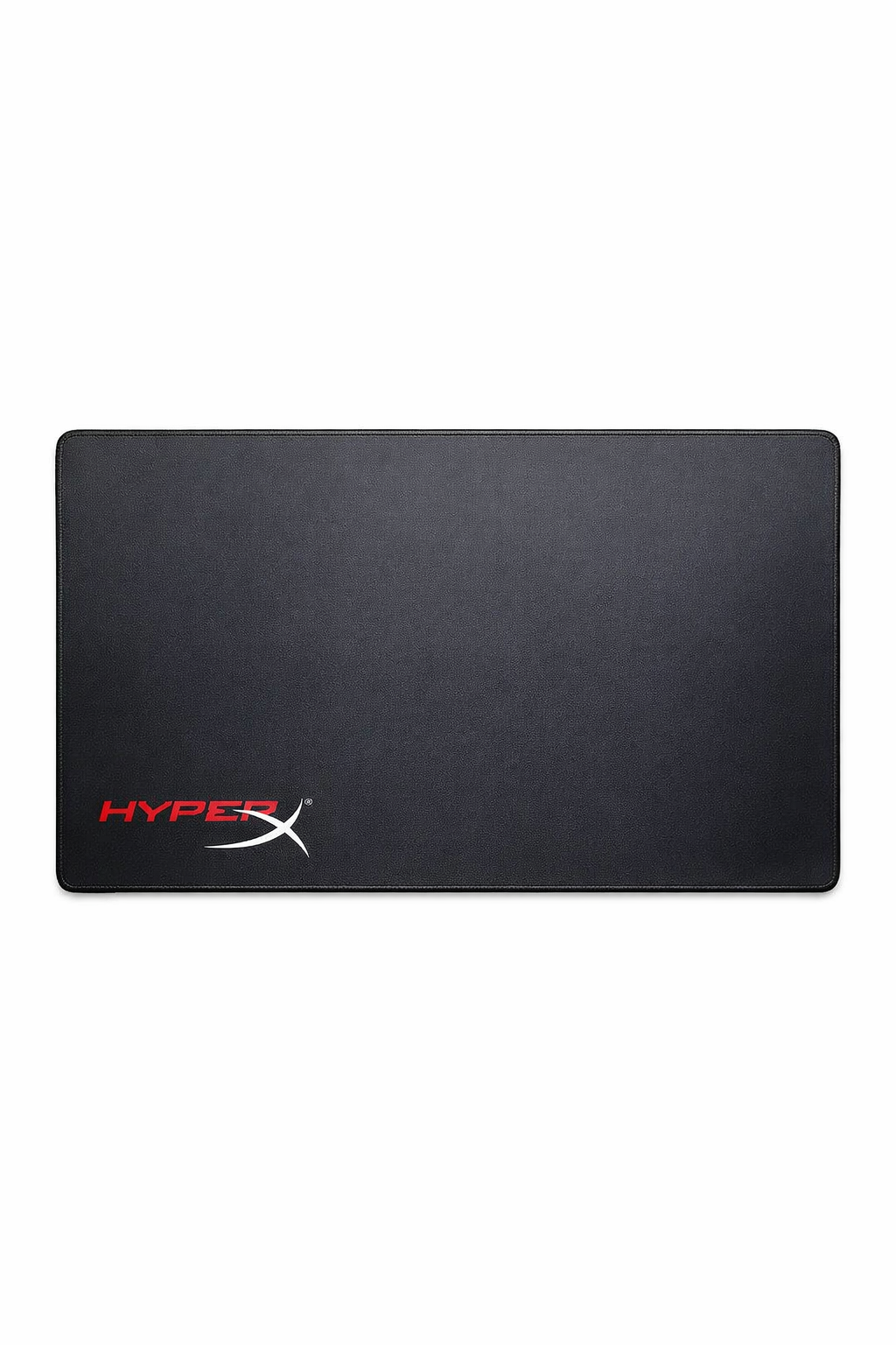 Key Mouse Pad 2.5 FT Black/Map/Short keys