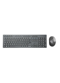 Dell Original Wireless Keyboard Mouse