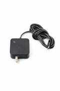 45 Watt Type-c Tab/Laptop/Mob Adopter
