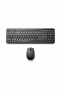 K913 Wireless Keyboard Mouse