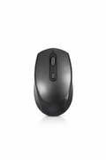 Dell Wireless/Bluetooth Rechargable Mouse