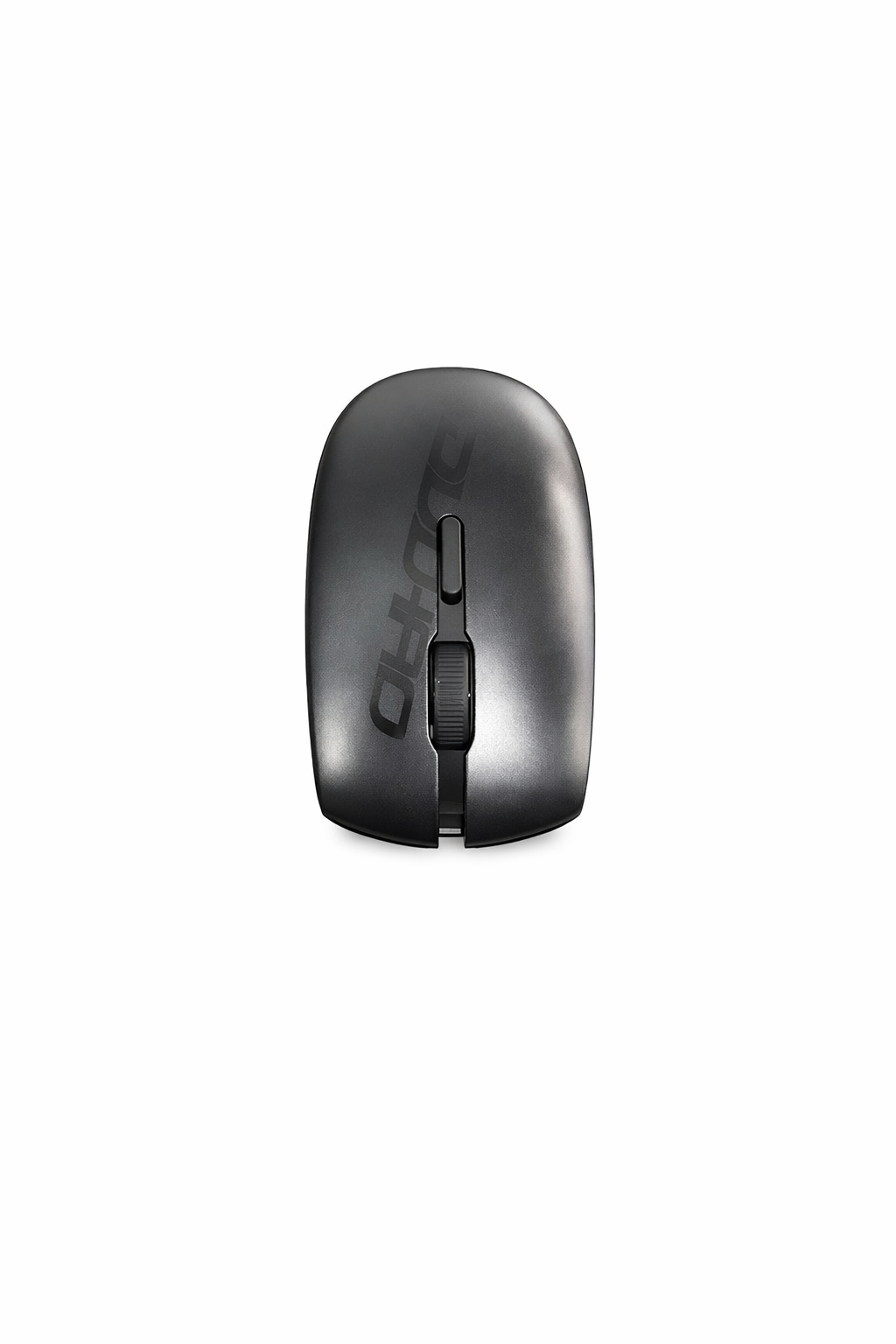 Gao Yanzhi Wireless Rechargable Mouse