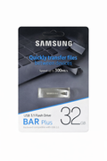 32GB USB Flash Drive