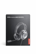 Lenovo G-30-B Wired Headphone
