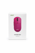 Acer Wireless Mouse
