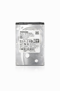 500 GB Laptop Hard Drive