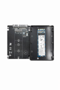 128 GB SSD M.2 Hard Drive