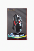 Skylion C9 Wireless Mechanical Mouse