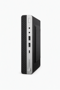 Hp Lenovo i3 i5 i7 6th Genration Mini Pc