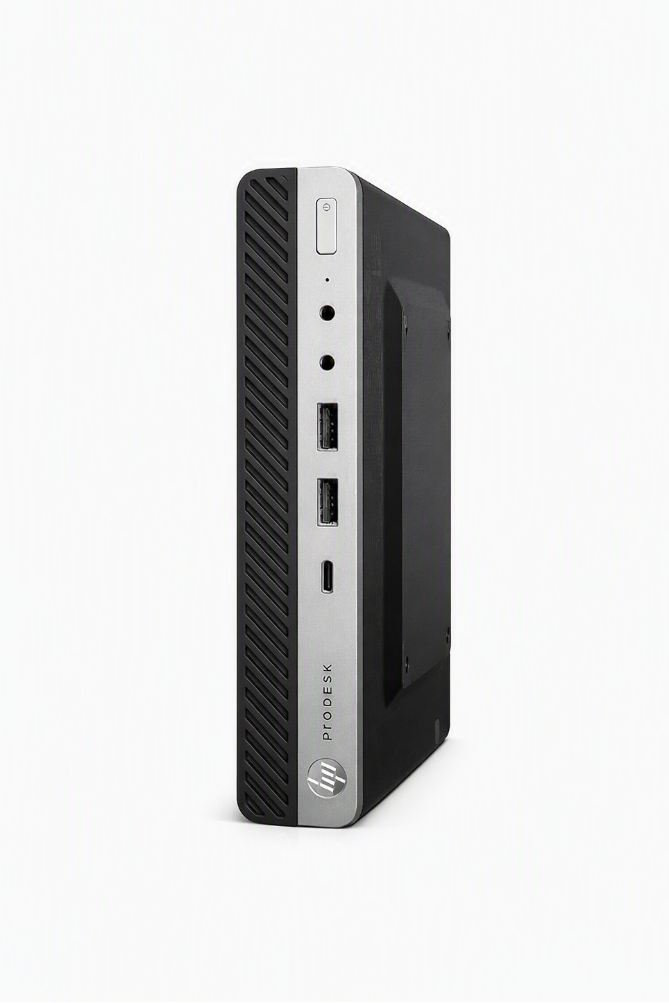 Hp Lenovo i3 i5 i7 6th Genration Mini Pc