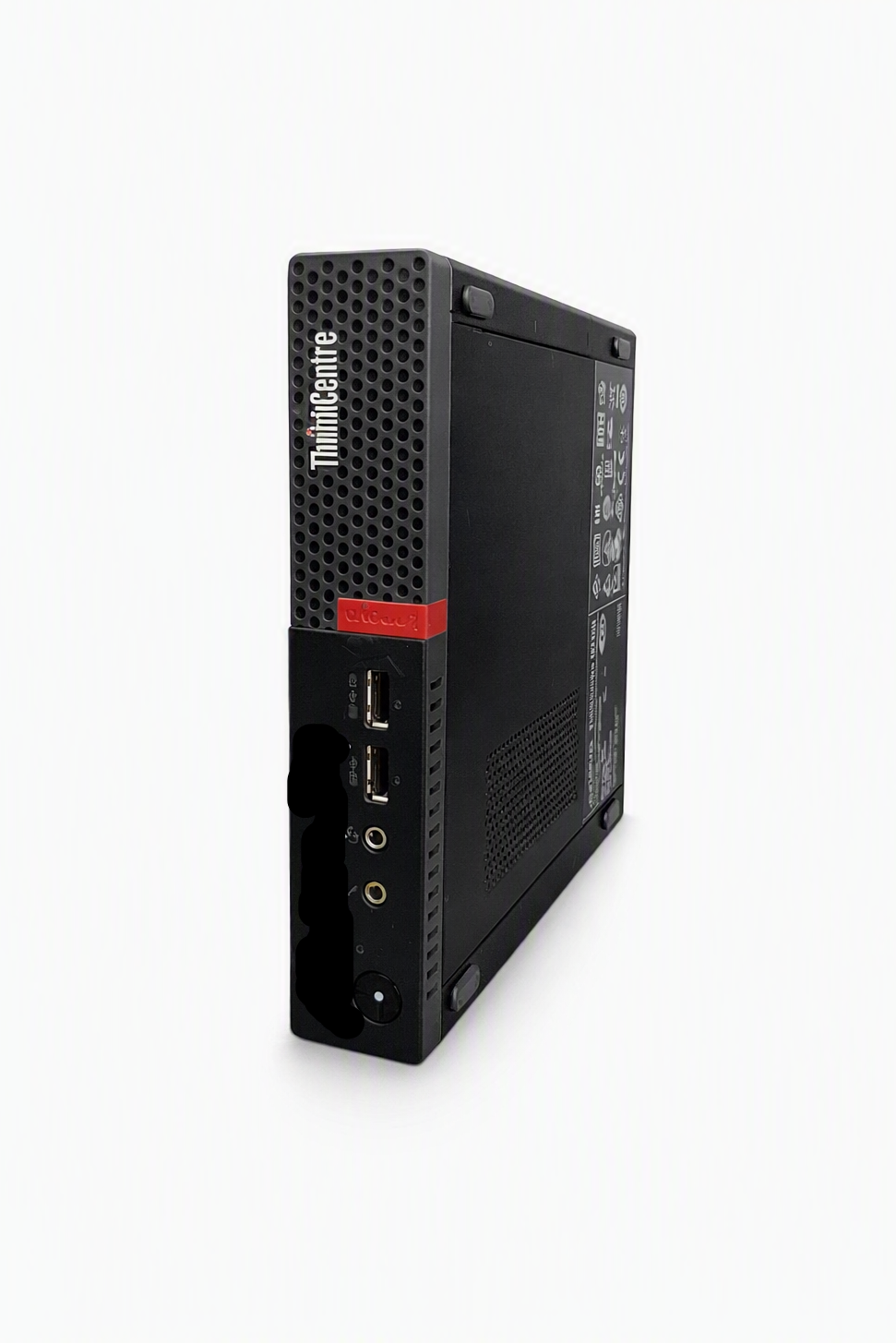 Hp Lenovo i3 i5 i7 6th Genration Mini Pc