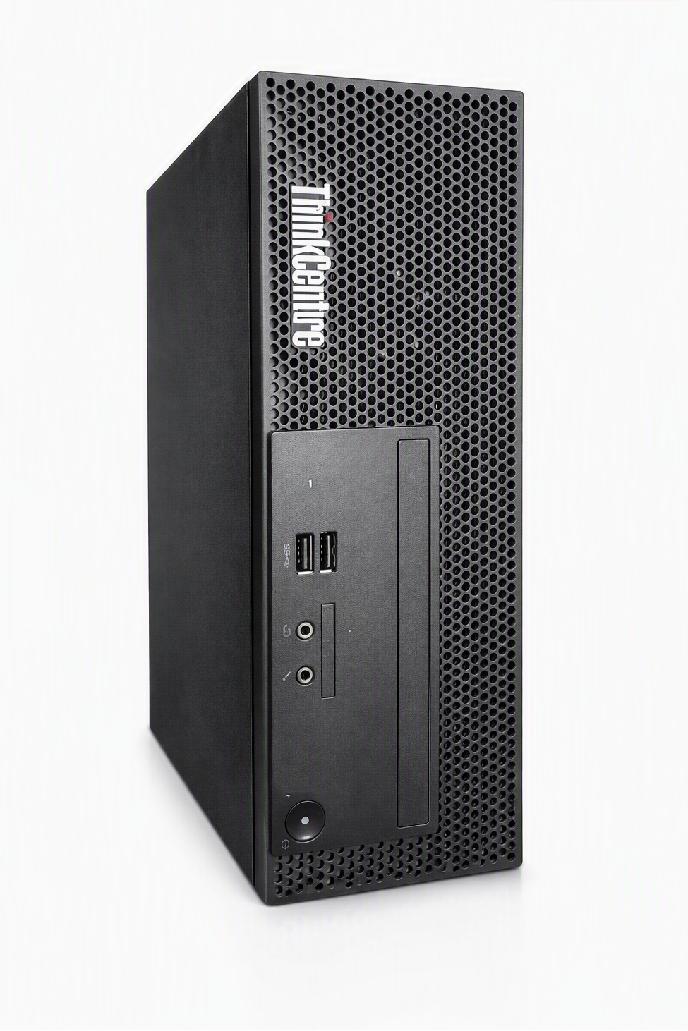 i3 i5 i7 6th Desktop PC