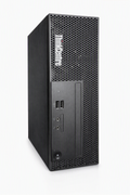 i3 i5 i7 6th Desktop PC