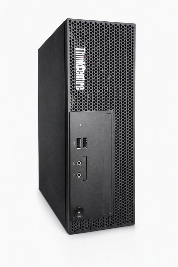 i3 i5 i7 6th Desktop PC