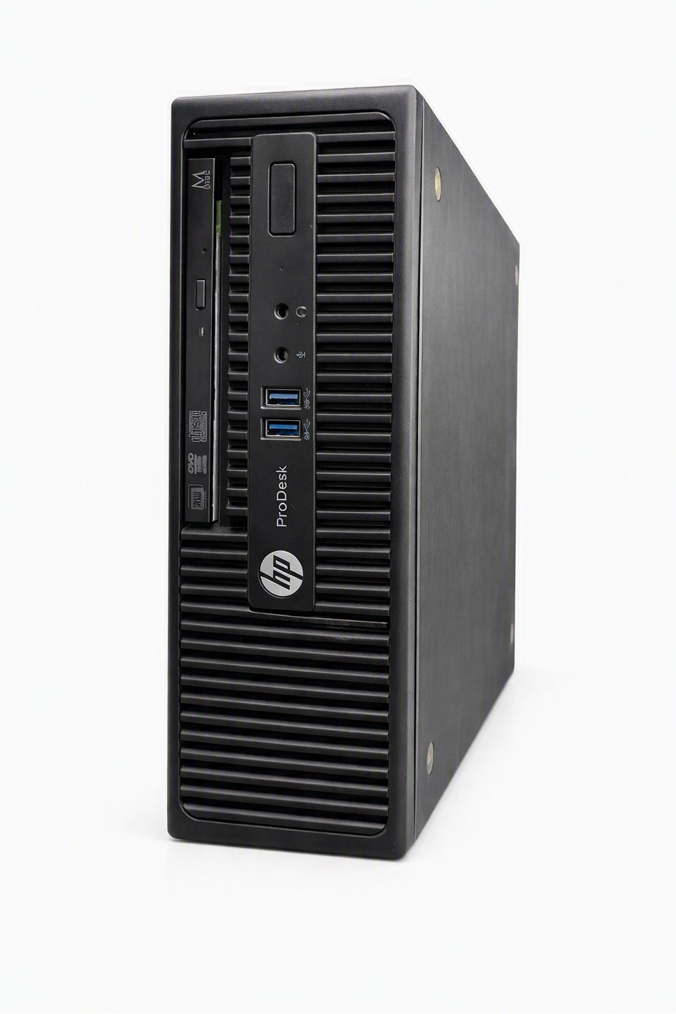 i3 i5 i7 6th Desktop PC