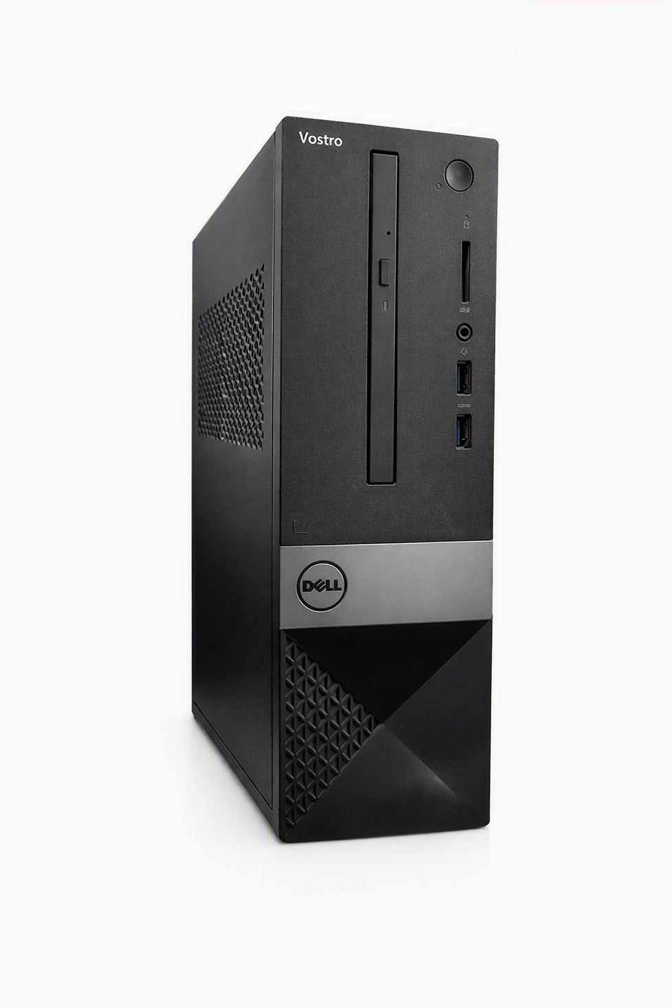 i3 i5 i7 6th Desktop PC