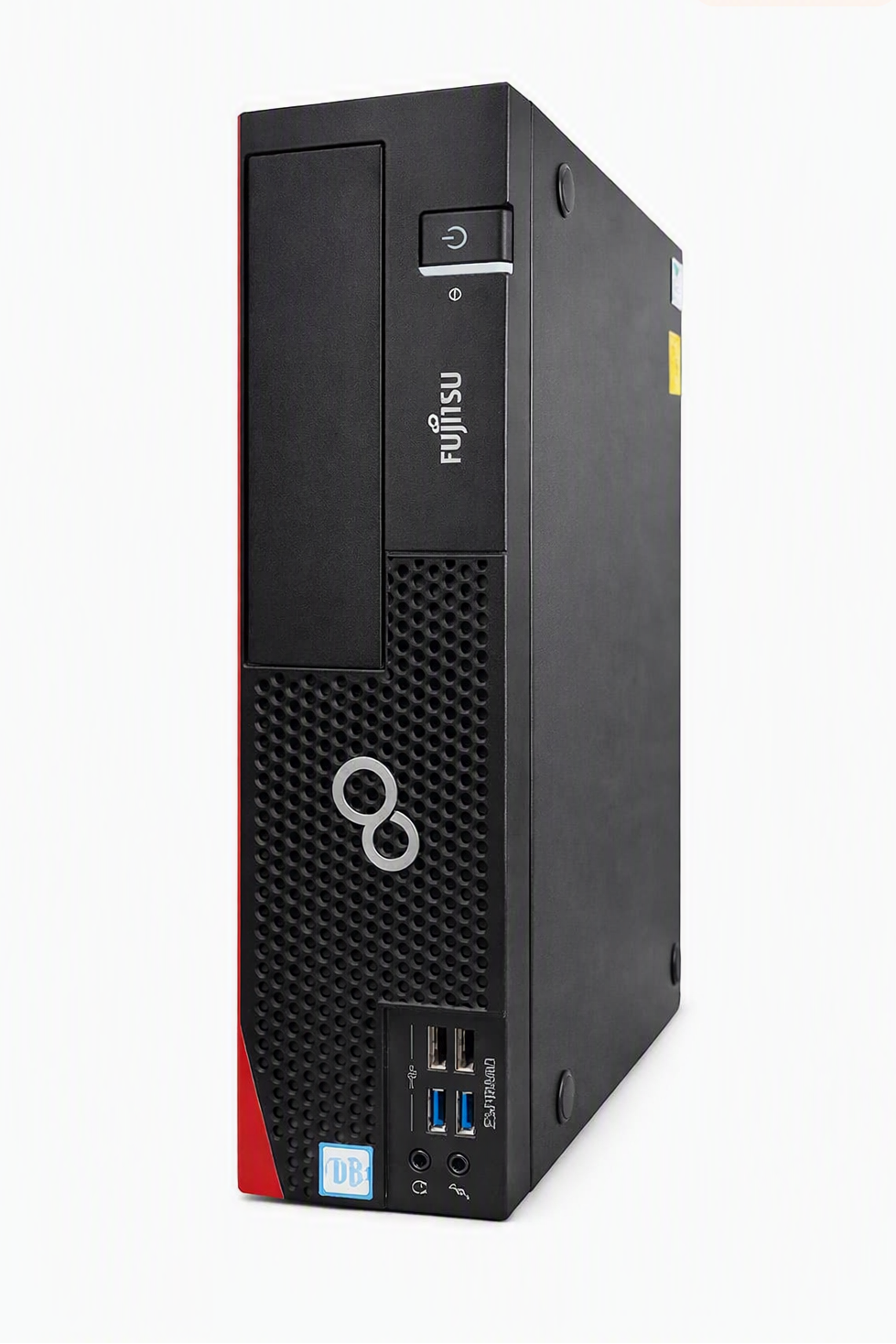 i3 i5 i7 6th Desktop PC