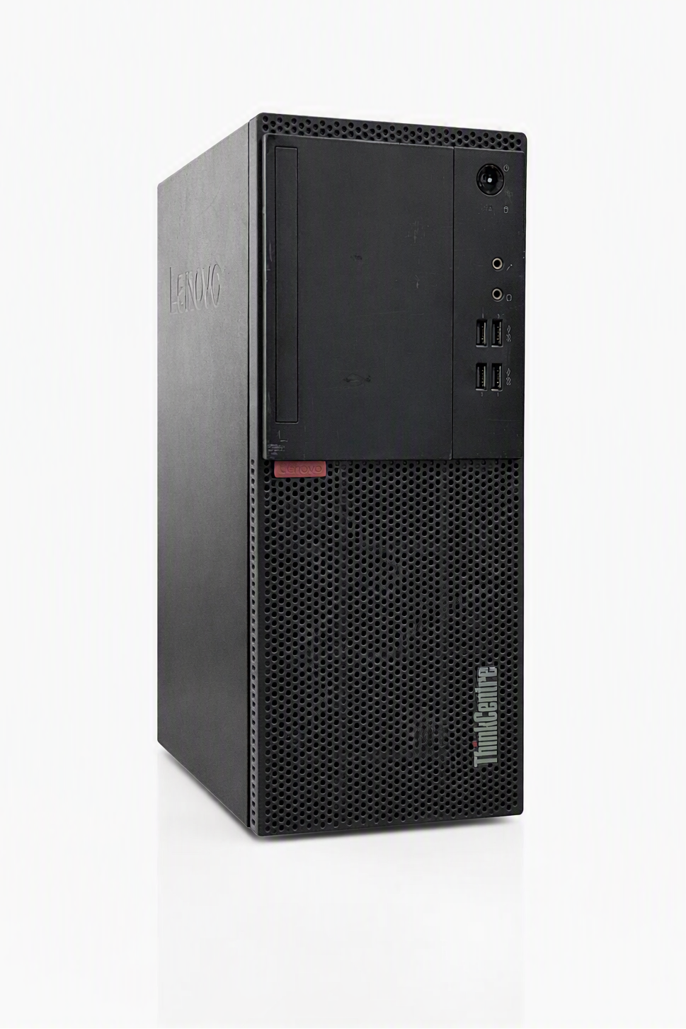 i3 i5 i7 6th Mini Tower Pc